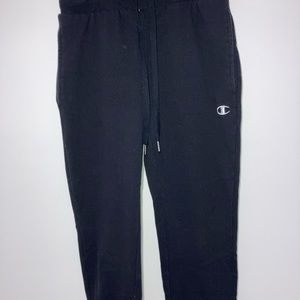 Sweatpants
